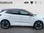 Opel Grandland X 1.2 Turbo Turbo