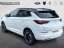 Opel Grandland X 1.2 Turbo Turbo