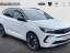 Opel Grandland X 1.2 Turbo Turbo