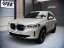 BMW iX3 G08 HAO