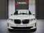 BMW iX3 G08 HAO