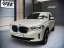 BMW iX3 G08 HAO