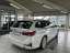 BMW 330 330e Luxury Line Touring xDrive