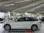 BMW 330 330e Luxury Line Touring xDrive