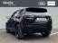 Land Rover Range Rover Evoque SE