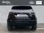 Land Rover Range Rover Evoque SE