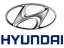 Hyundai Kona Advantage Electric