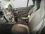 Smart EQ fortwo 60kWed Cabrio JBL Passion