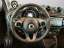 Smart EQ fortwo 60kWed Cabrio JBL Passion