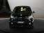 Smart EQ fortwo 60kWed Cabrio JBL Passion