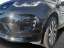 Land Rover Discovery Sport Dynamic P200 SE