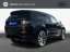 Land Rover Discovery Sport Dynamic P200 SE