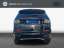 Land Rover Discovery Sport Dynamic P200 SE