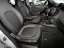 Smart EQ forfour EQ passio nAdvanced+Sidebag+Einparkh hi