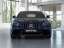Mercedes-Benz E 63 AMG 4MATIC+ AMG