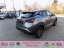 Nissan Juke Acenta DIG-T