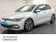 Volkswagen Golf 1.5 TSI Golf VIII Move