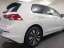 Volkswagen Golf 1.5 TSI Golf VIII Move