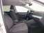 Volkswagen Golf 1.5 TSI Golf VIII Move