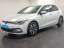 Volkswagen Golf 1.5 TSI Golf VIII Move