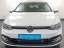 Volkswagen Golf 1.5 TSI Golf VIII Move