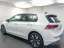 Volkswagen Golf 1.5 TSI Golf VIII Move