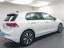 Volkswagen Golf 1.5 TSI Golf VIII Move