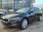 Skoda Octavia 1.0 TSI Combi Style Style