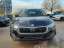 Skoda Octavia 1.0 TSI Combi Style Style