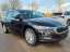 Skoda Octavia 1.0 TSI Combi Style Style