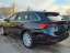 Skoda Octavia 1.0 TSI Combi Style Style