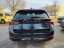 Skoda Octavia 1.0 TSI Combi Style Style