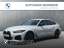 BMW 440 Coupé Gran Coupé M440i xDrive