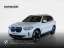 BMW iX3 Impressive