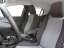 Opel Corsa 1,2 Euro 6.4