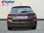 Skoda Fabia 1.0 TSI Drive