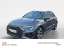 Audi A3 40 TFSI Quattro S-Line S-Tronic Sportback