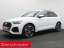 Audi SQ5 TDI 21 LEDER NAVI MATRIX PANO STANDHZ