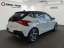 Hyundai i20 1.0 Prime T-GDi