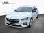 Opel Insignia Business Elegance