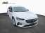 Opel Insignia Business Elegance