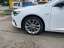 Opel Insignia Business Elegance