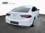 Opel Insignia Business Elegance