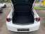 Opel Insignia Business Elegance