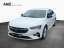 Opel Insignia 2.0 CDTI Business Elegance Grand Sport