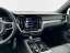 Volvo V60 AWD Hybrid R-Design Recharge T6