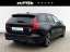 Volvo V60 AWD Hybrid R-Design Recharge T6