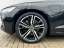 Volvo V60 AWD Hybrid R-Design Recharge T6