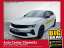 Opel Astra 1.2 Turbo GS-Line Grand Sport Sports Tourer