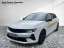 Opel Astra 1.2 Turbo GS-Line Grand Sport Sports Tourer